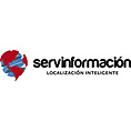 Servinformacion